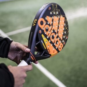 adidas padel, racket, sports, tennis, recreation, game, match, adidas, adidas, adidas, adidas, adidas, adidas