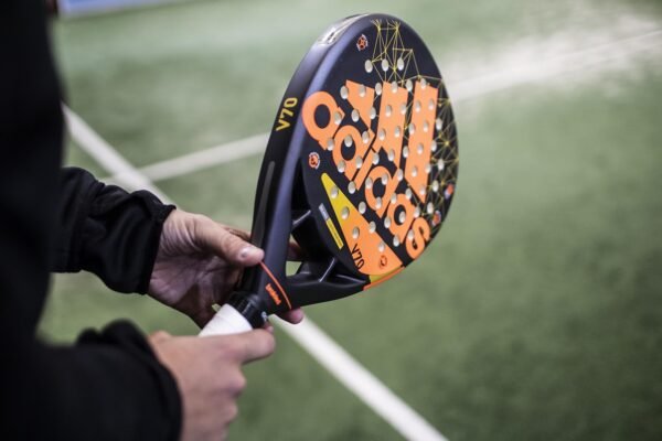 adidas padel, racket, sports, tennis, recreation, game, match, adidas, adidas, adidas, adidas, adidas, adidas